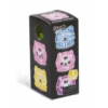 Scrunchems Sugar Squishy Kitties -TOYS'N'TUCK SALE 57569 934a46c0 90d6 4d63 b7c6 bb143c1d88000