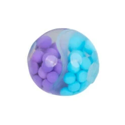 Scrunchems ASMR Squish Ball -TOYS'N'TUCK SALE 57571 d93a9992 c941 45a5 bb60 041c8c628e410