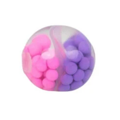 Scrunchems ASMR Squish Ball -TOYS'N'TUCK SALE 57573 3d85e78a 0a09 4104 8286 72b88b26be1d0