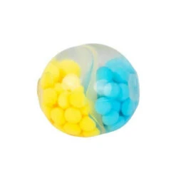 Scrunchems ASMR Squish Ball -TOYS'N'TUCK SALE 57574 bfb8ea2f 60e2 4b0e 82cc 3d8465b37e610