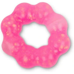 Scrunchems Sensory Bubble Ring -TOYS'N'TUCK SALE 57578 3520d168 2e1d 4a5a 8ec7 24180a6ee6b30