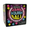 Scrunchems ASMR Squish Ball -TOYS'N'TUCK SALE 57591 83808a5f 59af 476a a8d4 b65bd9ad6b740