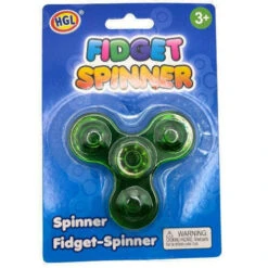 Fidget Spinner -TOYS'N'TUCK SALE 57604 044ea565 e980 435e ae36 b79a78ebc56c0