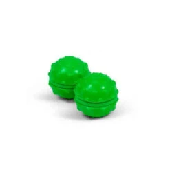 Stress Ball Spinner -TOYS'N'TUCK SALE 57607 8256f19f ee27 4baa a1d9 2efaf86a92d50