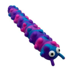 Light Up Suction Push Popper Caterpillar -TOYS'N'TUCK SALE 57636 5ae7751d 9d5e 4759 ae00 dd2010d8835e0