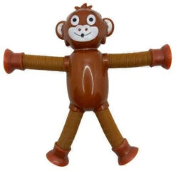 Animal Pop Tubes 10 Animal Pop Tubes -TOYS'N'TUCK SALE 57638 86bee2b0 5bb2 4199 bb4a fe02509a03730