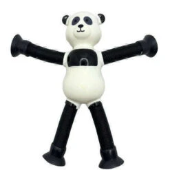 Animal Pop Tubes 11 Animal Pop Tubes -TOYS'N'TUCK SALE 57639 49827da5 d962 43ef 9acb a7507c0e085f0