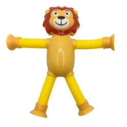 Animal Pop Tubes 12 Animal Pop Tubes -TOYS'N'TUCK SALE 57640 94adff7a f447 4473 86ca c78be8201b4a0