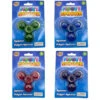 Fidget Spinner -TOYS'N'TUCK SALE 57646 2c9d96ac b96e 4c55 b235 3c951b94e57e0