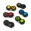 Fidget Pad -TOYS'N'TUCK SALE 57648 de0384c7 61da 422c b1c9 5fda52cddd0b0