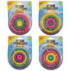 Gyro Spinning Maze -TOYS'N'TUCK SALE 57651 07047d08 e950 49ea b6ee 56017ab62ecb0