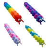 Light Up Suction Push Popper Caterpillar -TOYS'N'TUCK SALE 57653 408c70a4 4cde 49c5 a67e 4ee3c8abd43e0