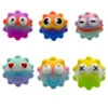 Push Popper Eye Pop Ball -TOYS'N'TUCK SALE 57654 73461335 66a3 4d69 936f 3b954b48d5a30