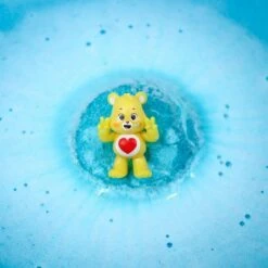 Zimpli Care Bears Surprise Bath Bomb -TOYS'N'TUCK SALE 57662 bf9dde1c 6d14 45b0 9feb 5515469c5cf40
