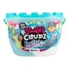 Compound Kings Butter Cloudz Slime Blue Raspberry Cotton Candy Scented -TOYS'N'TUCK SALE 57668 e3fef805 1d0f 4434 9491 b8c8be9ffccb0