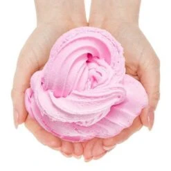 Compound Kings Butter Cloudz Slime Cotton Candy Scented -TOYS'N'TUCK SALE 57669 9000bfac cc1e 423b b63e 88f42283fdd90