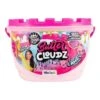 Compound Kings Butter Cloudz Slime Cotton Candy Scented -TOYS'N'TUCK SALE 57669 aa1fff95 a2c8 482e bd63 673e13d411b50