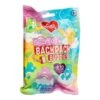 Care Bears Scented Backpack Buddies -TOYS'N'TUCK SALE 57671 ff43b472 a677 46e8 90ff 56da94d9e3e90