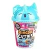 Compound Kings Whipped Bingsu Cuties Slime Blueberry Pancake Scented -TOYS'N'TUCK SALE 57672 9820b191 394d 4eba a080 543b0a54e3220