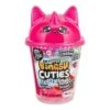 Compound Kings Whipped Bingsu Cuties Slime Watermelon Sugar Fizz Scented