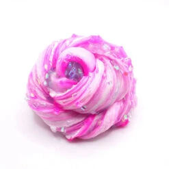 Compound Kings Whipped Bingsu Cuties Slime Watermelon Sugar Fizz Scented -TOYS'N'TUCK SALE 57673 3866e7ae f3e3 40ae aeef 175083a86d8e0