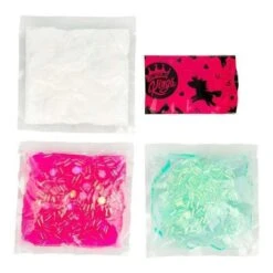 Compound Kings Whipped Bingsu Cuties Slime Watermelon Sugar Fizz Scented -TOYS'N'TUCK SALE 57673 97b6204a 5f8f 4bb2 aadd 963d226482870