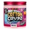 Compound Kings Cotton Cloudz Slime Cotton Candy Scented 2 Compound Kings Cotton Cloudz Slime Cotton Candy Scented -TOYS'N'TUCK SALE 57678 723ab8a9 947c 443c a256 8166abbb8b060