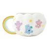 Care Bears Shaped Mug -TOYS'N'TUCK SALE 57681 2d38c849 3de5 49f9 8d36 658f7b4704d90