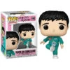 Pop! Vinyl - Squid Game - Player 456 Seong Gi-Hun 1485 -TOYS'N'TUCK SALE 57717 0b181490 fb1d 4db1 9f04 33e4e1999e890