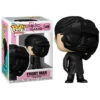 Pop! Vinyl - Squid Game - Front Man 1486