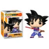 Pop! Vinyl - Dragonball - Goku With Nyoibo 1922 2 Pop! Vinyl - Dragonball - Goku With Nyoibo 1922 -TOYS'N'TUCK SALE 57721 1167d693 8e7f 46da a79a 3674a7d866850