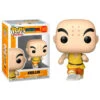 Pop! Vinyl - Dragonball - Krillin 1926 -TOYS'N'TUCK SALE 57722 e90d91da e719 4bd2 9d68 a52463fd06b20