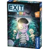Exit The Game Kids - Midnight Spooktacular