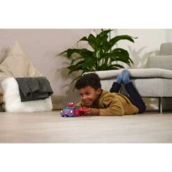 Marvel R/C 1:24 RC Spidey Web Crawler -TOYS'N'TUCK SALE 57747 c94974c8 32ff 4dfe 81f0 850aea6b46d30