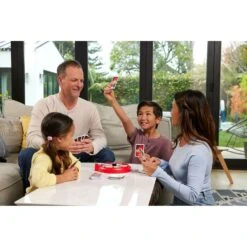 Uno Spin 13 Uno Spin -TOYS'N'TUCK SALE 57752 b65c08e0 7b62 446b 9d91 51c67ac68b2d0