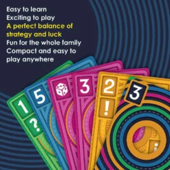 Ringer -TOYS'N'TUCK SALE 57754 237ebb2e 4f56 438a 9117 eb133aa5d3de0