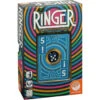 Ringer -TOYS'N'TUCK SALE 57754 264e3003 4dd7 4898 ba57 9a9985e624ac0