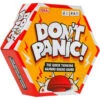 Don't Panic! -TOYS'N'TUCK SALE 57755 767ba3cb 51bb 4e75 af7e e48fdb7bc50f0
