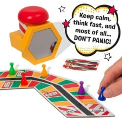 Don't Panic! -TOYS'N'TUCK SALE 57755 c087e89d 0ef2 4d1c 8580 ef384eb4ba610