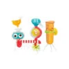 Yookidoo Spin 'N' Sprinkle Water Lab -TOYS'N'TUCK SALE 57761 bc64423b 763e 4f35 babe 3019e778364c0
