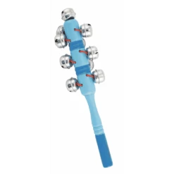 Supe Retro Jingle Stick -TOYS'N'TUCK SALE 57810 9e72850e ca97 4813 abab 5ca7803798c30
