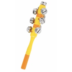 Supe Retro Jingle Stick -TOYS'N'TUCK SALE 57811 9595c6df 6628 410b bced ffcb9e12c56a0