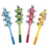 Supe Retro Jingle Stick -TOYS'N'TUCK SALE 57812 be0e78ca f382 44d8 9031 78b6e02397870