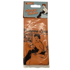 Supe Retro Whoopee Cushion -TOYS'N'TUCK SALE 57814 d905b71a fb85 4050 9aa7 3f8519cddf5c0