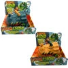 Dino Chomp -TOYS'N'TUCK SALE 57875 e3463cb4 6c36 45d5 9e0a dd013a2027b50