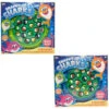 Snappy Sharks Game -TOYS'N'TUCK SALE 57882 24764cd4 209b 4357 b341 c0043eeee8b00