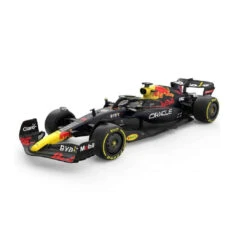 Rastar R/C 1:18 - Oracle Red Bull Racing F1 RB18 -TOYS'N'TUCK SALE 57890 67ebb558 8757 4420 ae5d 8374018b88dc0