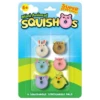 Mini Animal Squishos -TOYS'N'TUCK SALE 57891 5e5a3a02 5ebd 4536 a4cb d80d12fc80f00