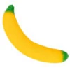 Giant Squishy Banana -TOYS'N'TUCK SALE 57892 3d71c0bc 8074 4cda 8e4c 0d20ccafad670