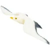 Stretchy Seagull -TOYS'N'TUCK SALE 57893 4691b916 8b4d 4958 a4ac 7b8354a991c40